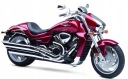 ЗАРЯДКА ГЕНЕРАТОР КОРПУС СТАТОР SUZUKI VZR 1800 INTRUDER M109R  фото 5