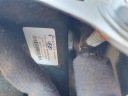 HYUNDAI KONA I 1.6 GDI HEV HYBRID BATTERY BATTERY 37501-CM020  photo 8