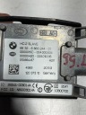 ДАТЧИК ЗМІНИ РЕМНЯ BMW OE 6863244  (18758172749) фото min 9