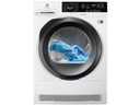 ELECTROLUX EW9HS289SP сушилка белая