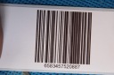 VW PASSAT B8 MOULURE SEUIL DROITE LC9A GLISSIÈRE 21R 3G0853858D F 3G0853946photo 13