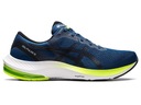 ASICS Gel-Pulse 13 1011B175-402 РАЗМЕР 44,5