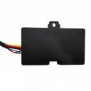 ПЛИТА ГОЛОВНА ПЛАТА БЛОК КЕРУВАННЯ ОБІГРІВАЧА ОБІГРІВУ 3 KW/5 KW 12 V  (18830191973) фото min 14