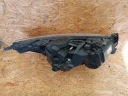 PHARE GAUCHE AVANT PROJECTEUR EUROPE EM2B-13W030-CH FORD S-MAX II MK2 COMPLET LEDphoto 11