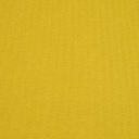 Переплётное полотно Assuan 5043, ширина 1350 мм.