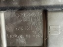 SEAT LEON IV 4 КЕРМО ПОВІТРЯ ЖАЛЮЗІ 5FA971277 GIELDA  (18580907156) фото min 9
