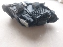 PHARE PROJECTEUR BMW F10 F11 LIFT LCI XÉNON GAUCHE EUROPE COMPLÈTEphoto 11