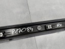 MOULURE SEUIL DROITE AUDI A3 8Y0 S LINE 20- S3photo 10