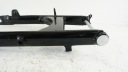 SUZUKI SAVAGE LS 650 LEVER PENDANT BACK  photo 7