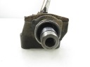 CRÉMAILLÈRE DE DIRECTION CITROEN JUMPER II A0004361photo 4