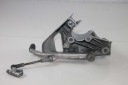 BMW R 1100 GS NET DRIVER LEFT PERID PODNOZEK LEVERAGE  photo 6