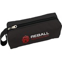 СУМКА REBALL CASE ДЛЯ ЗАКРЫТОЙ МАСТЕРСКОЙ ИНСТРУМЕНТЫ REBALL RT0197