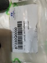 BAGUETTES TOITS HYUNDAI I 20 I20 III BAYON 20+photo 9