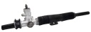 CRÉMAILLÈRE DE DIRECTION SAAB 9-3 5057435photo 11