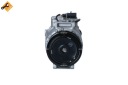 NRF 320051G COMPRESSEUR CLIMATISATIONphoto 13
