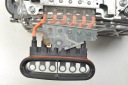 TOYOTA C-HR II 1.8 ГІБРИД ПЕРЕТВОРЮВАЧ INVERTER FALOWNIK 2025R G9200-02120  фото 14