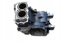 BMW F800ST F800 AVEC ST BLOC MOTEUR CARTERphoto 9