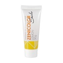 Barwnik do mydła bazy glicerynowej niemigrujący ŻÓŁTY LEMON 30g