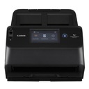 Сканер CANON imageFORMULA DR-S130 (4812C001)