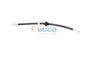 FIL DE FREIN VAICO 7701050070 SL5641 24525203photo 14