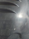 MERCEDES W204 LIFT 11-14 PASSAGE DE ROUE AVANT GAUCHE A2046906030photo 7