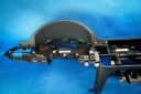 TABLEAU DE BORD CONSOLE AUDI A8 S8 4H 4H1857001Jphoto 9