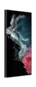 Смартфон Samsung Galaxy S22 Ultra 5G S908 оригинал ГАРАНТИЯ 12/256 ГБ