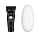 Neonail Duo Acrylgel Perfect Clear - 7 g Značka NEONAIL