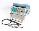 ВОЕННЫЙ ОСЦИЛЛОСКОП TEKTRONIX 150 МГц 2335