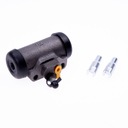 ТОРМОЗНОЙ ЦИЛИНДР ЛЕВЫЙ КОЛЯСКА HC HANGCHA 2-2.5 R