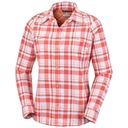 ПЛОД COLUMBIA SILVER RIDGE OMNI-SHADE SUN PROT XS