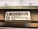 BMW 3 G20 G21 320DX 2.0D B47 MODULE 76KM MOULURE SEUIL GAUCHE AVANT BONNES CONDITIONSphoto 14
