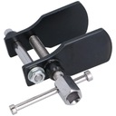 СЪЕМНИК ТОРМОЗНОГО ПОРШНЯ