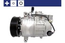 COMPRESSOR AIR CONDITIONER AUDI A1 A3 A4 ALLROAD B8 A4 B6 A4 B8 A5 Q2 Q3 photo 6 - milautoparts-fr.ukrlive.com