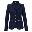 СТАРТ Женский гоночный фрак Marianne