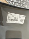 BMW X1 U11 НОВИЙ БАМПЕР ПЕРЕДНІЙ ПЕРІД ОСНОВА  (18858567488) фото min 15