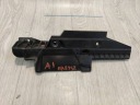 AUDI A4 GLISSIÈRE FIXATION BATTERIE 8E1805229Aphoto 6