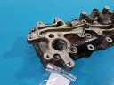 COUVERCLE DE SOUPAPES ISUZU D-MAX II 11-19 2.5D (4JK1E5S-LA)photo 8