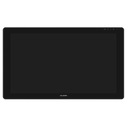 Графический планшет HUION Kamvas RDS 220