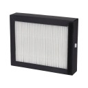 HEPA-ФИЛЬТР ДЛЯ ОЧИСТИТЕЛЯ ВОЗДУХА DH450
