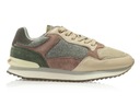 Женские кроссовки Hoff Oxford 22202015 - 38