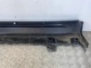 SUZUKI S-CROSS REVÊTEMENT SEUIL DROITE 23R 77231-63T0photo 14
