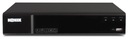 РЕГИСТРАТОР 5В1 KENIK KG-5214UVR-A2