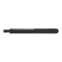 ЧОРНИЙ 51PCS BUSHING DRIVER TOOL СЕТ #45 STEEL FOR AUTOMOTIVE REPAIR  (18634723976) фото min 14