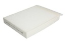 FILTRE BERLINE MANN-FILTER CU 30 012 CU30012photo 8