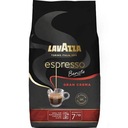 Káva Lavazza Espresso Barista Perfetto 1kg