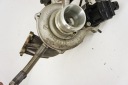 QE115 JEEP RENEGADE 1.3I TURBOCOMPRESSEUR 46335516photo 6