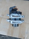 ALTERNATEUR COMME NEUF HONDA F-RV FRV 04-09 2.2 CTDIphoto 9