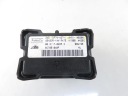 CAPTEUR ESP MAZDA 2 II DF74437Y1photo 5