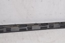 VOLKSWAGEN GOLF VIII R-LINE REVÊTEMENT SEUIL DROITE 5H0853856 5H0853288Aphoto 14